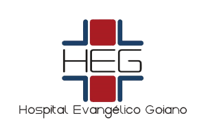 Hospital Evangélico Goiano